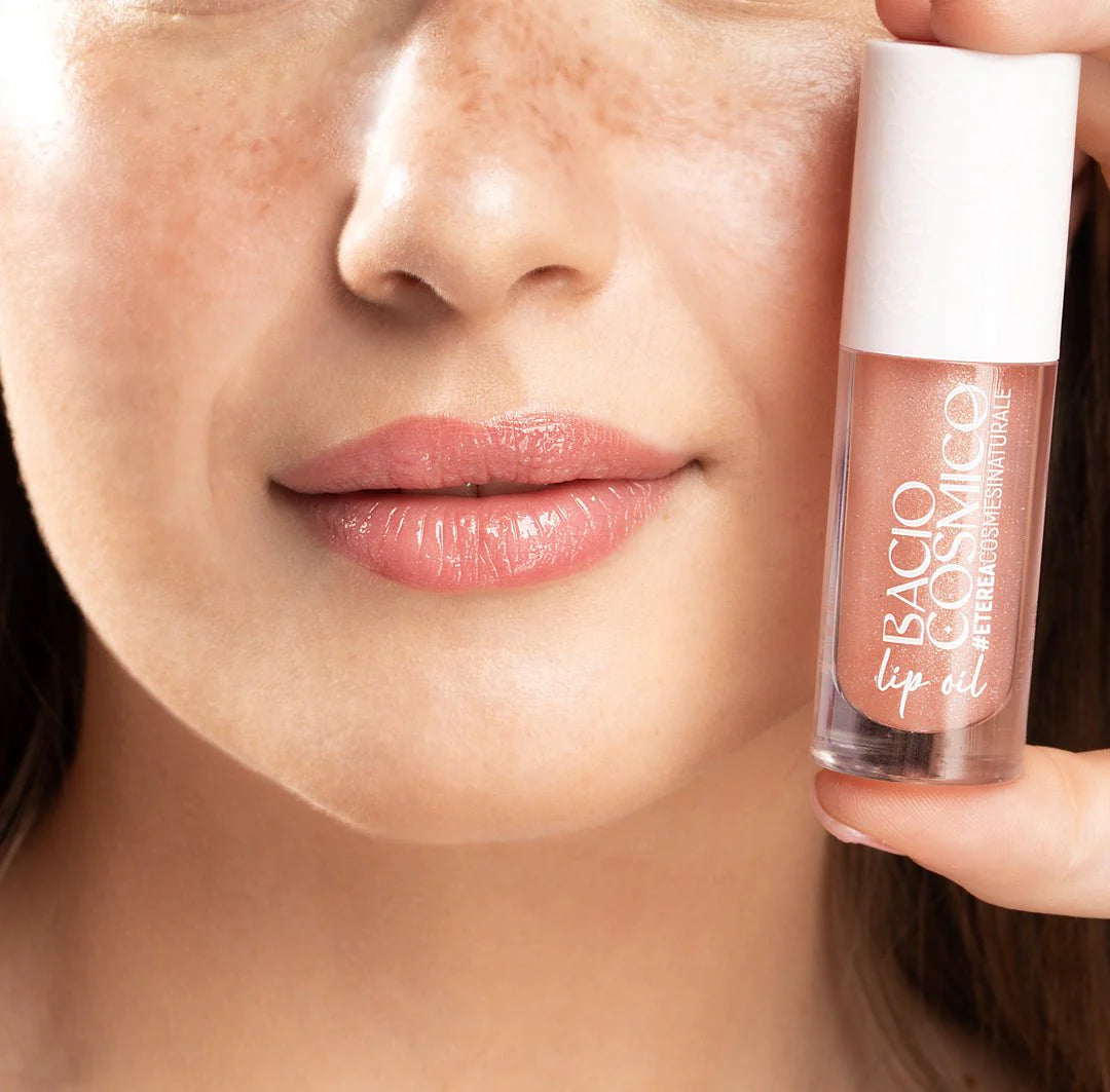 ETEREA - BACIO COSMICO - VENUS