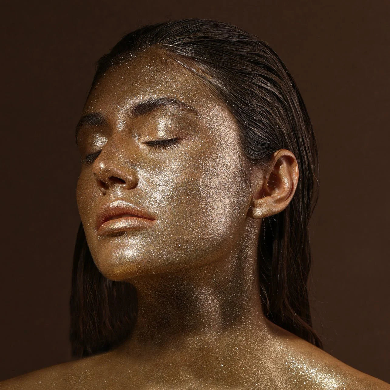 ETEREA - DETERGENTE LIFT & LIGHT GOLD CLEANSING GEL