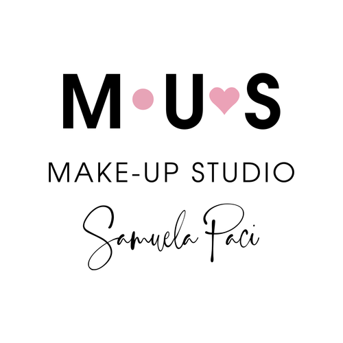 musmakeupstudio
