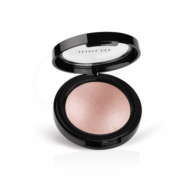 INGLOT-Face Eyes Body Highlighter 33