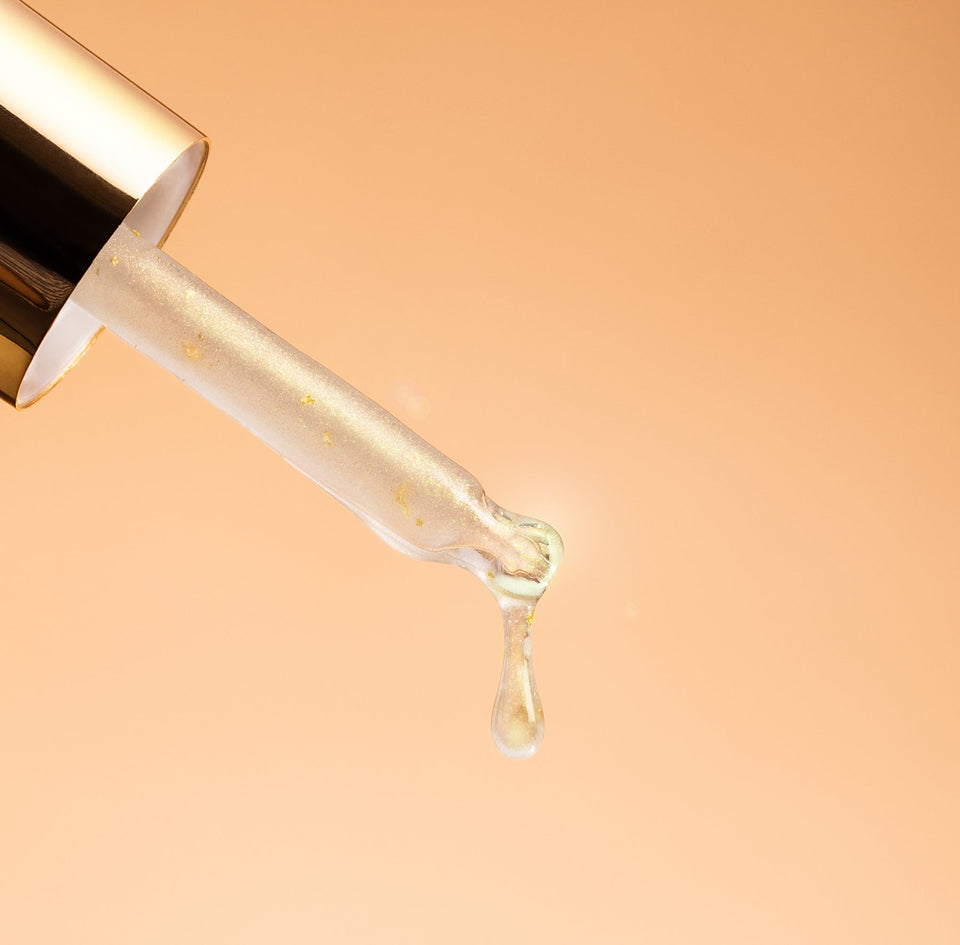 ETEREA-SIERO ILLUMINANTE- LIFT&LIGHT SUBLIME SERUM