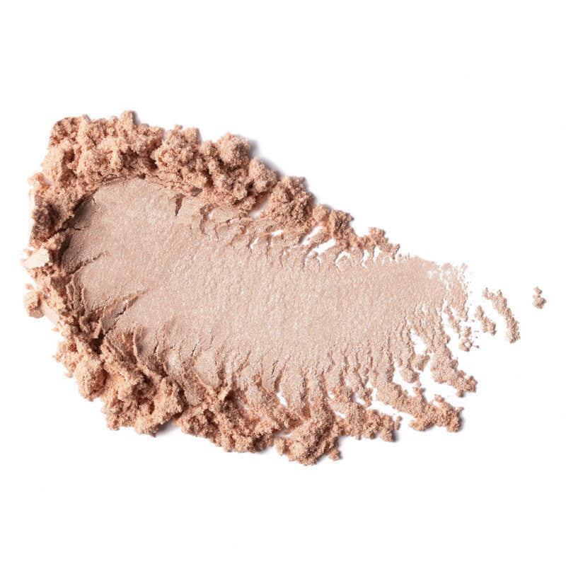 INGLOT- HD FACE HIGHLIGHTER - ILLUMINANTE