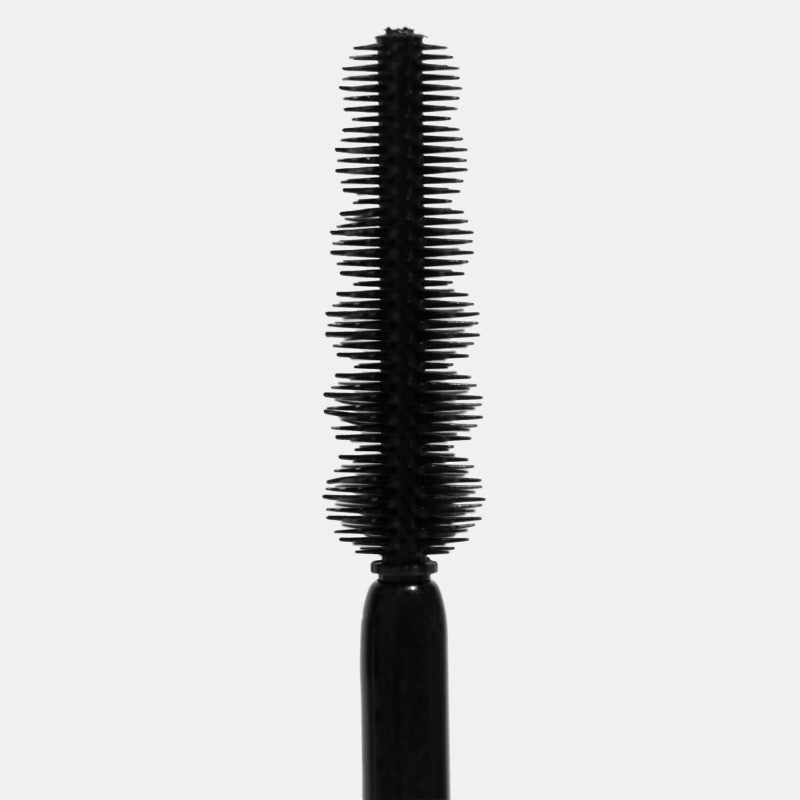 INGLOT-What a Lash ! Mascara -Playinn