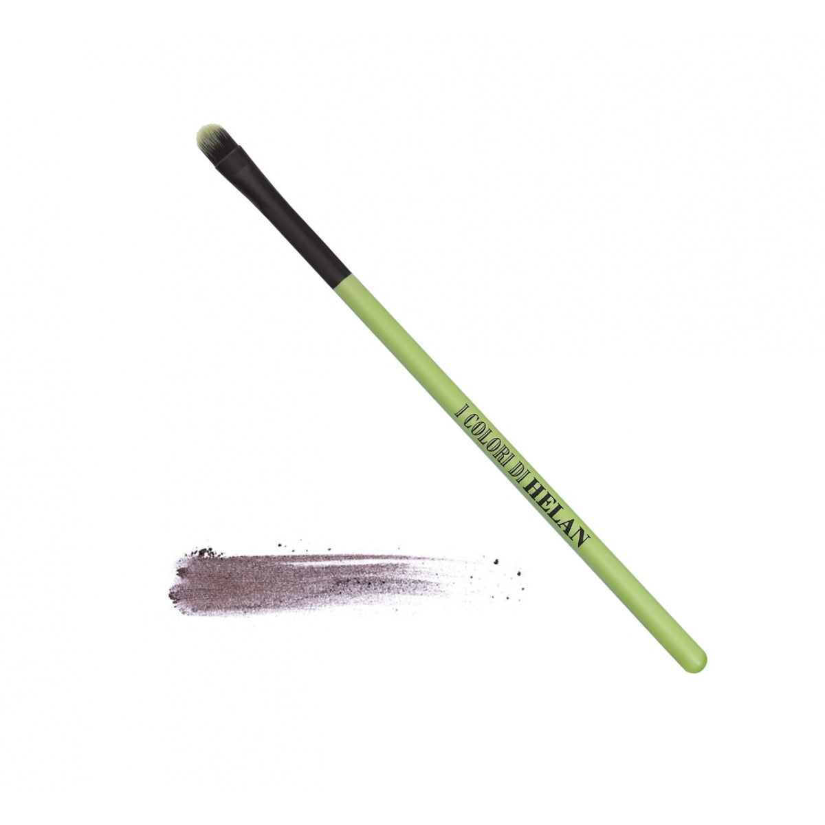 HELAN - ACCESSORI - Pennello Timo-Eyeshadow Brush