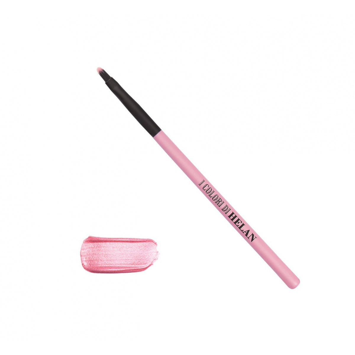 HELAN - ACCESSORI - Pennello Peonia-Lip Brush