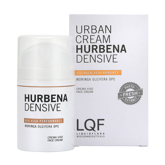 LQF - Urban Cream Hurbena Densive