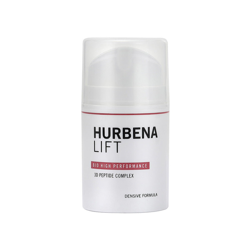 LQF - Urban Cream Hurbena Lift