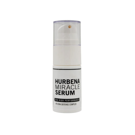 LQF - Hurbena Miracle Serum LQF