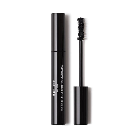 INGLOT - More Than a Legend mascara