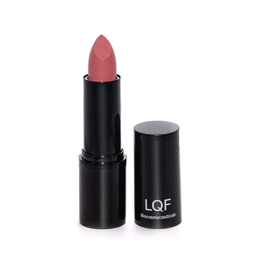 LQF - Rossetto Bio Superb Lip Nude