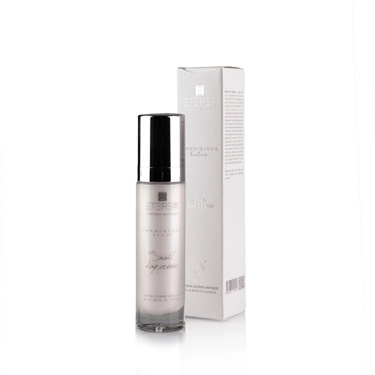 ETEREA - CREMA VISO PRODIGIOUS HELIX CREMA GIORNO