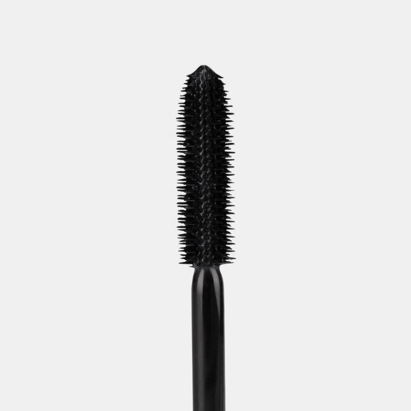 INGLOT-All Eye want -Mascara Waterproof