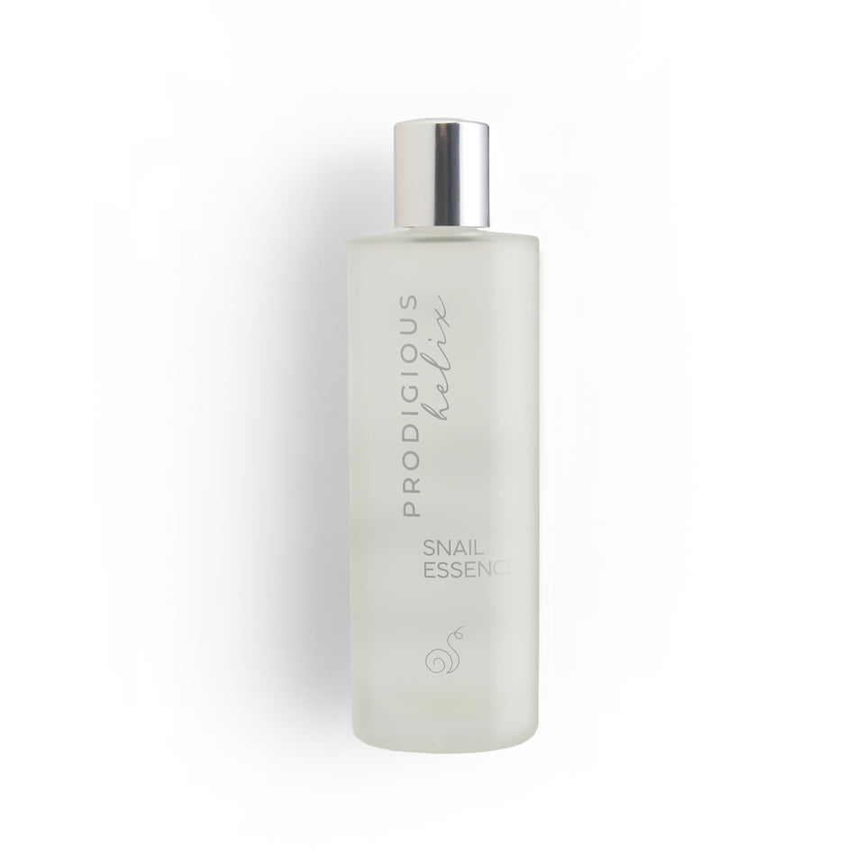 ETEREA- Snail Essence - Prodigious Helix