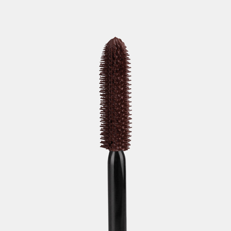 INGLOT - All Eye Want - Brown Mascara