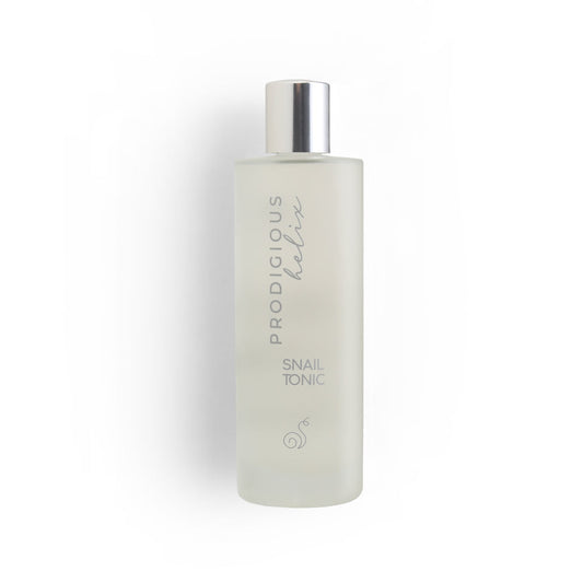 ETEREA- Snail Tonic - Prodigious Helix