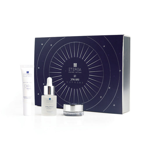 ETEREA - Kit collection - You are Supreme