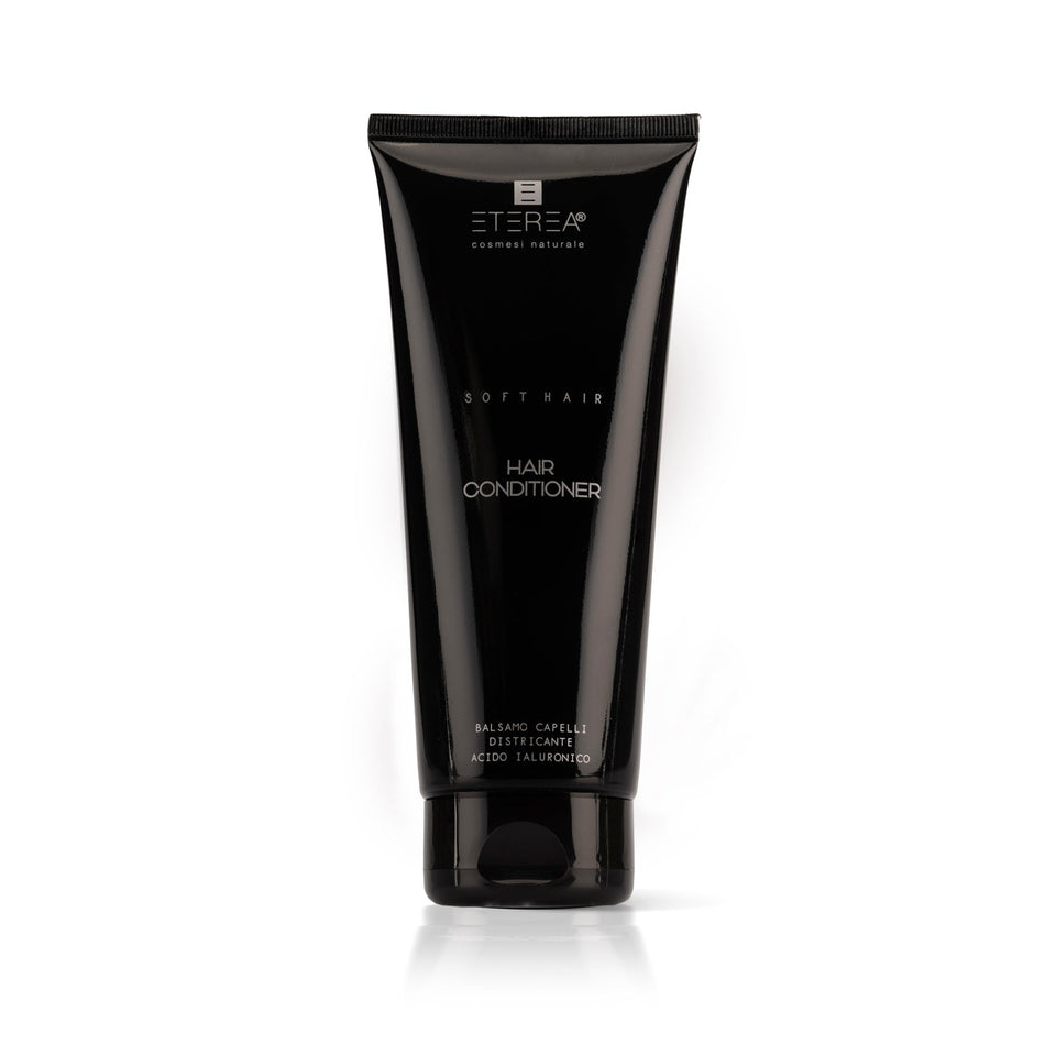 ETEREA -HAIR CONDITIONER- Balsamo capelli districante