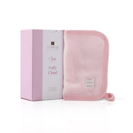 ETEREA - Cleaning experience - Fuffy Cloud