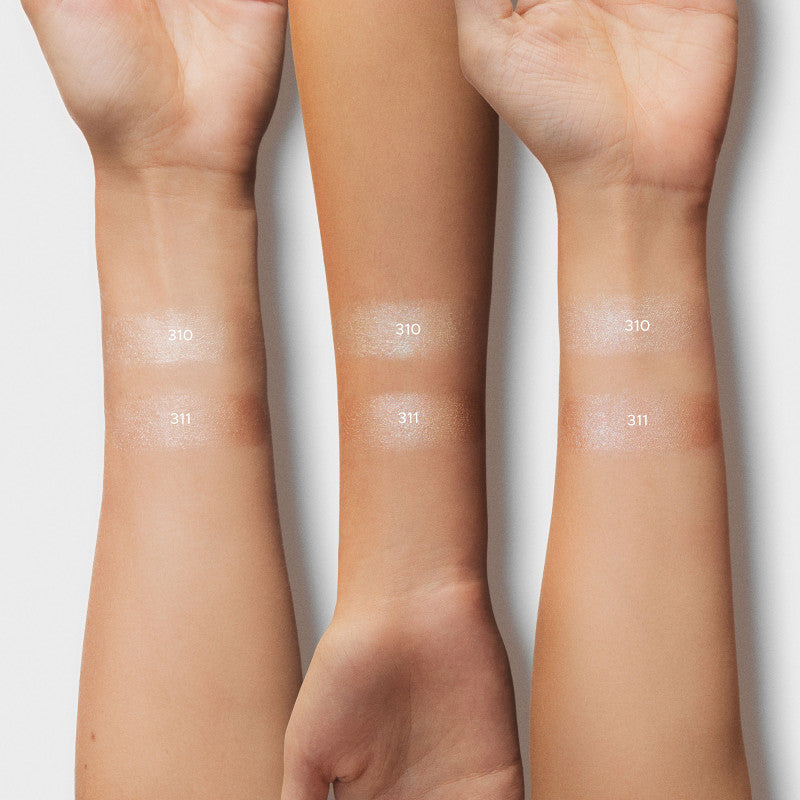 INGLOT - Stick illuminante CLASSIC