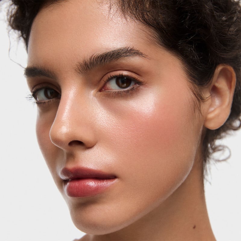 INGLOT - Stick illuminante CLASSIC